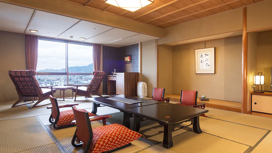 Yumoto Konpira Onsen Hananoyu Koubaitei
