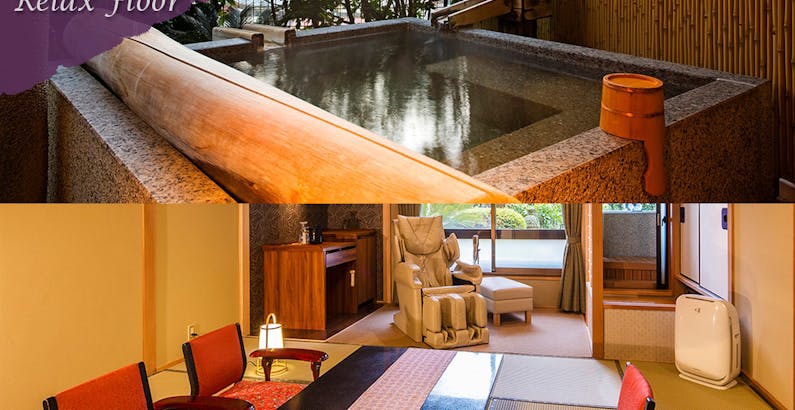 花くらぶ 和室 客室露天風呂付 禁煙 個室食 旬宴 グレードup会席 山海の幸を堪能 季節の魚介造り アワビ 讃岐オリーブ牛 プラン 湯元こんぴら温泉華の湯 紅梅亭 一休 Com 花くらぶ 和室 客室露天風呂付 禁煙 個室食 旬宴 グレードup会席 山海の幸を堪能 季節の魚介造り アワビ 讃岐オリーブ牛 プラン 湯元こんぴら温泉華の湯 紅梅亭 一休 Com