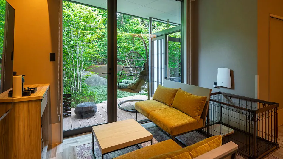 Yumoto Konpira Onsen Hananoyu Koubaitei