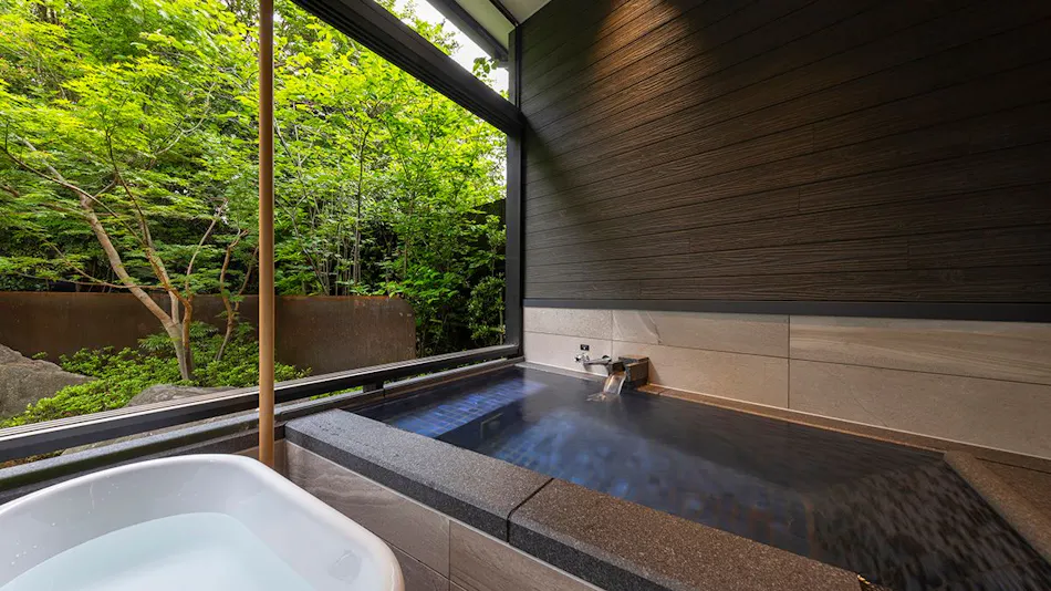 Yumoto Konpira Onsen Hananoyu Koubaitei