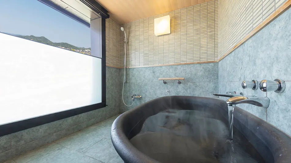 Yumoto Konpira Onsen Hananoyu Koubaitei
