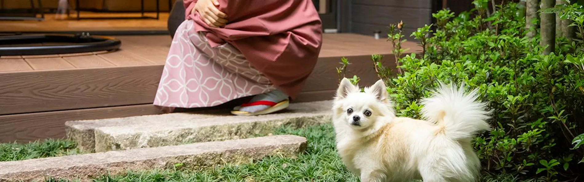 湯元こんぴら温泉華の湯 紅梅亭