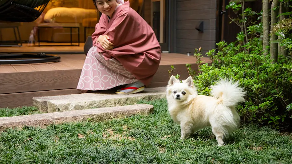 Yumoto Konpira Onsen Hananoyu Koubaitei