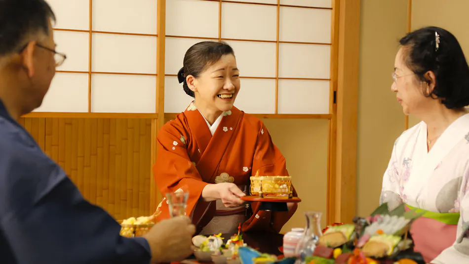 Yumoto Konpira Onsen Hananoyu Koubaitei