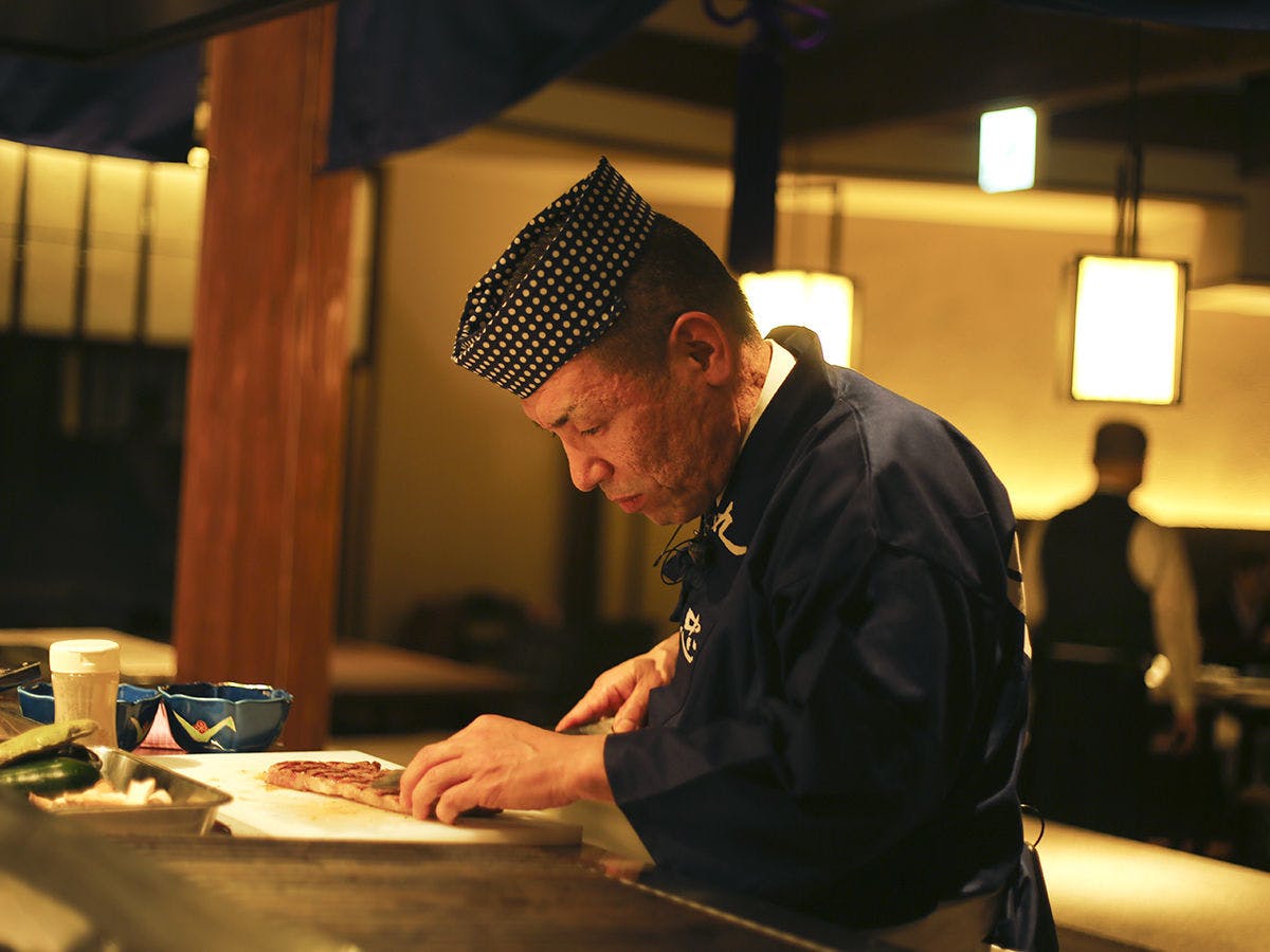 湯元こんぴら温泉華の湯　紅梅亭