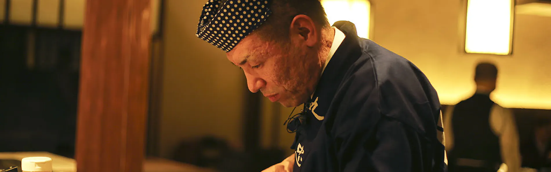 湯元こんぴら温泉華の湯 紅梅亭