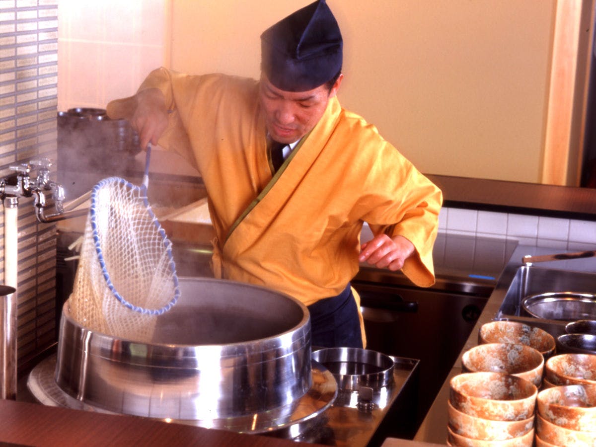 湯元こんぴら温泉華の湯　紅梅亭