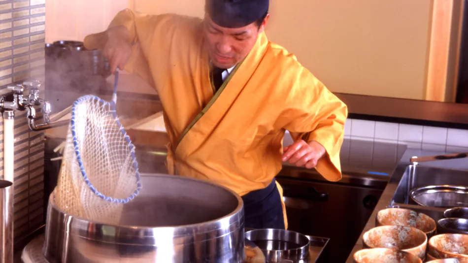 Yumoto Konpira Onsen Hananoyu Koubaitei