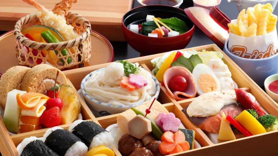 Yumoto Konpira Onsen Hananoyu Koubaitei