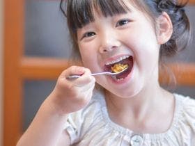 Gotoキャンペーン活用 こんぴら温泉で日帰り入浴できる旅館 口コミあり お湯たび