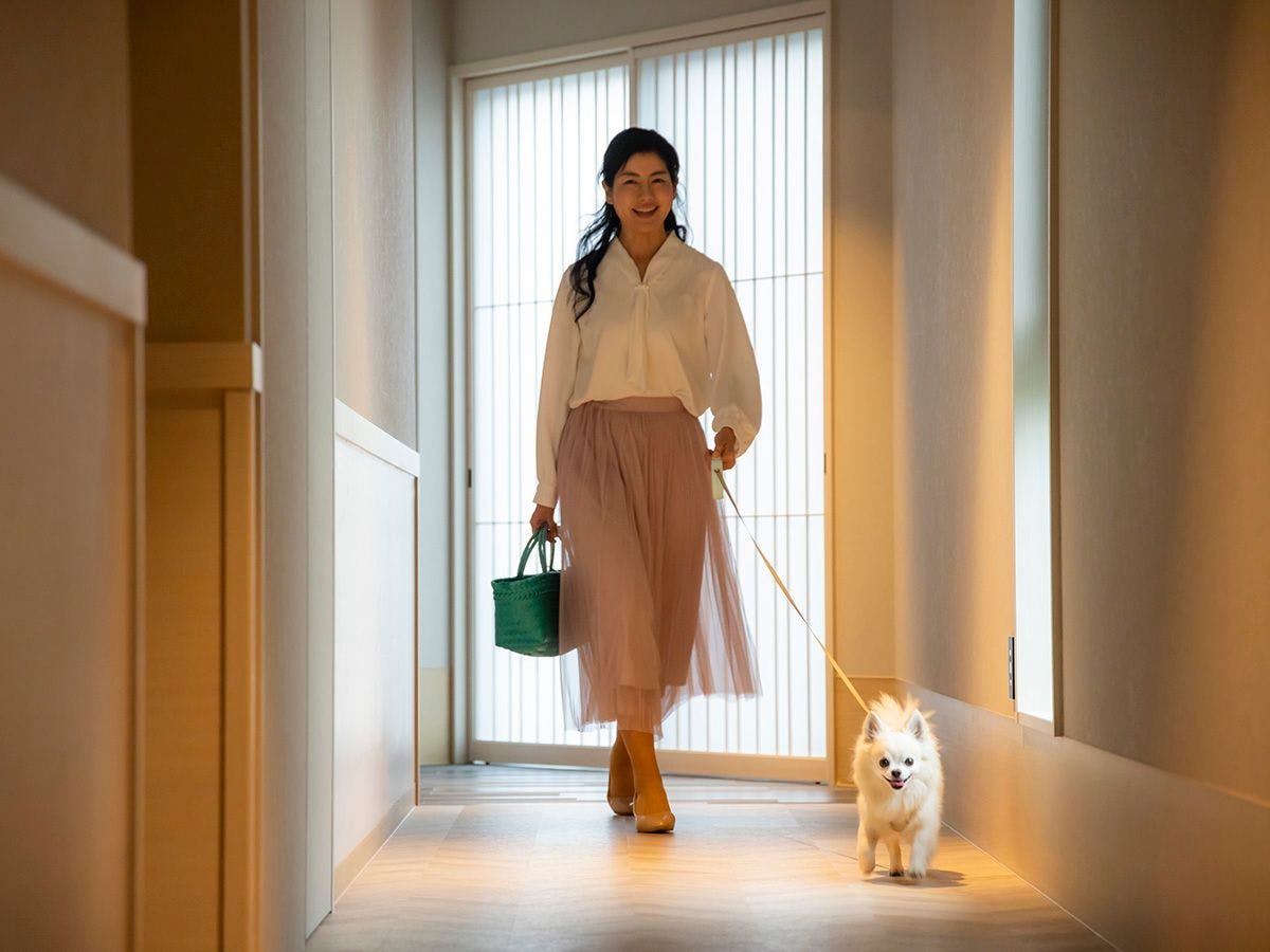 湯元こんぴら温泉華の湯　紅梅亭