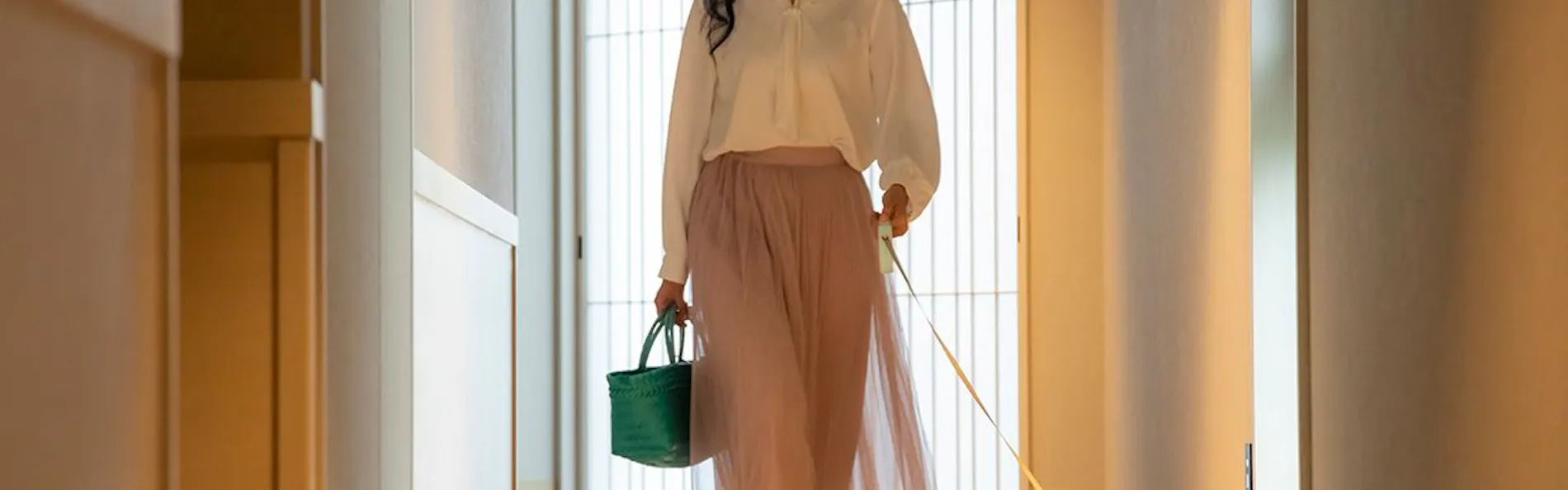 湯元こんぴら温泉華の湯 紅梅亭