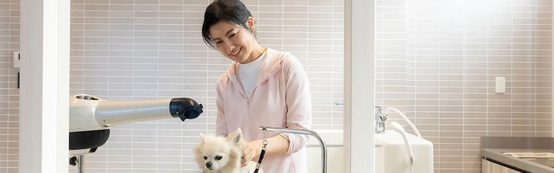 湯元こんぴら温泉華の湯 紅梅亭