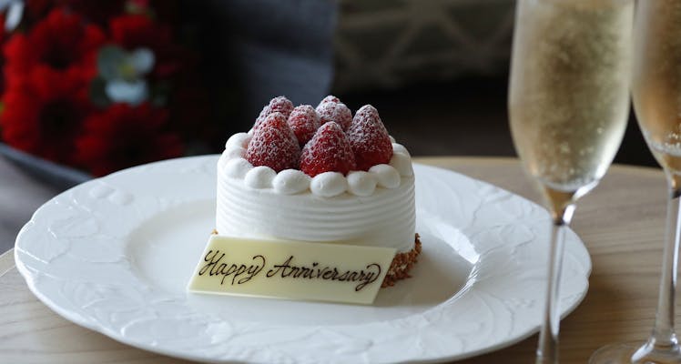 ランキング Top8 西小山駅の駐車場ありの ホテル 旅館 お得に宿泊予約 Yahoo トラベル ランキング Top8 西小山駅の駐車場ありの ホテル 旅館 お得に宿泊予約 Yahoo トラベル