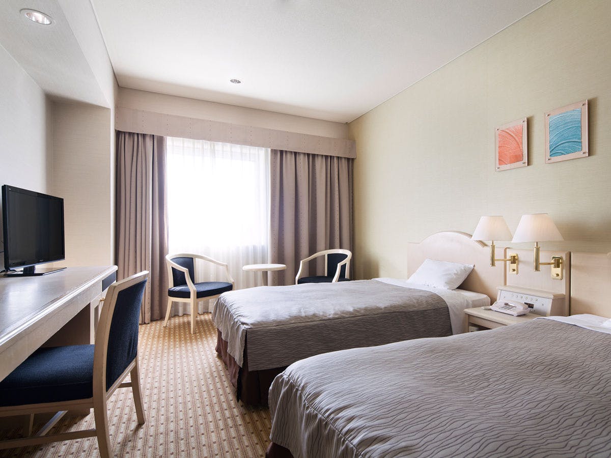 成田空港のおすすめホテル 旅館 選 お得に宿泊予約 Yahoo トラベル