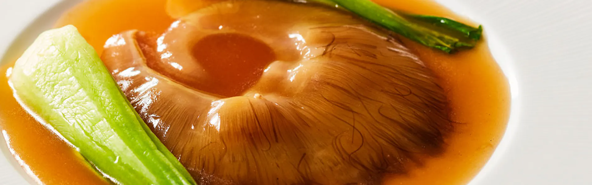 ホテル日航成田