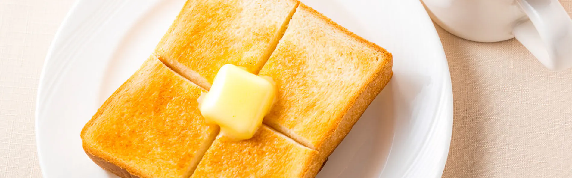 ホテル日航成田