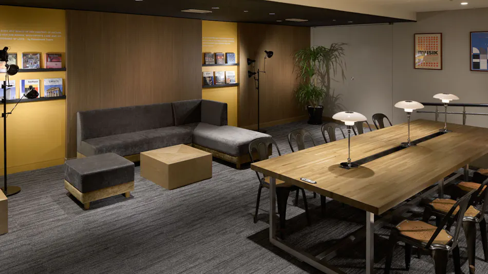 Hotel Nikko Narita