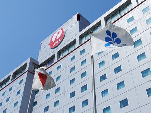 成田空港 周辺ホテル 宿泊予約は 一休 Com 成田空港 周辺ホテル 宿泊予約は 一休 Com