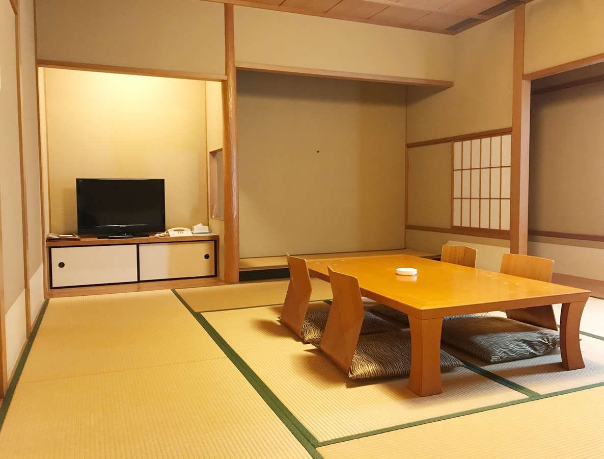 ホテルシーガルてんぽーざん大阪