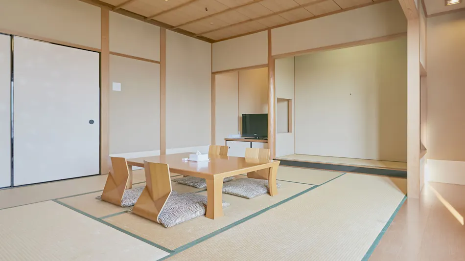 Hotel Seagull Tenpozan Osaka