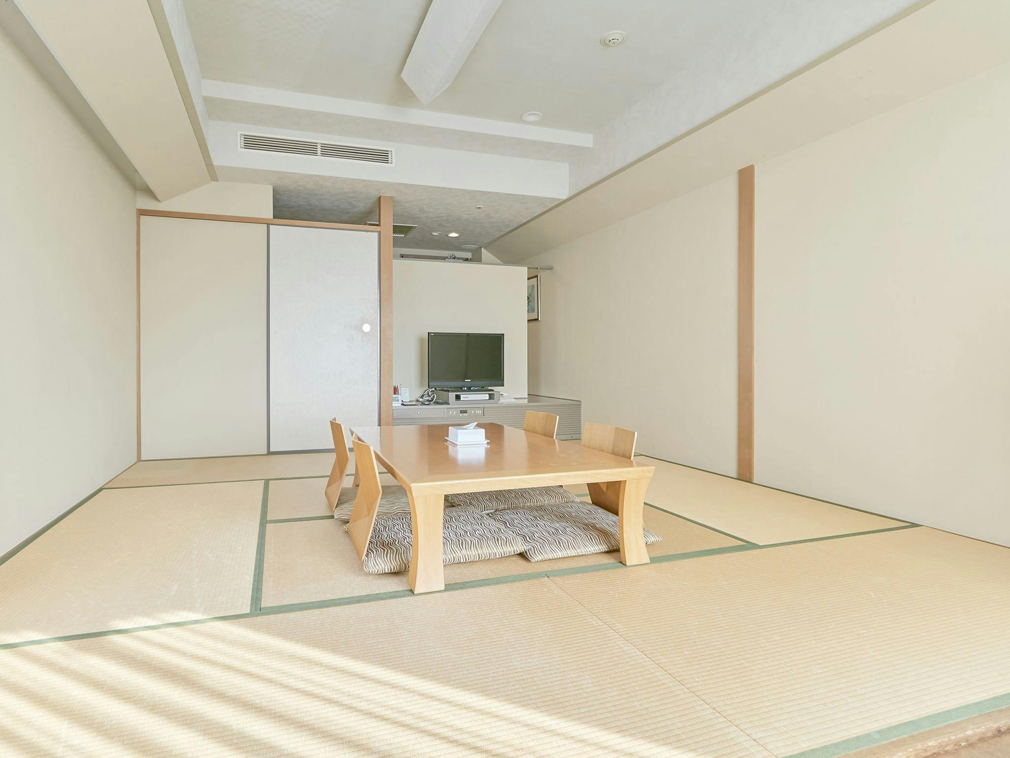 Hotel Seagull Tenpozan Osaka