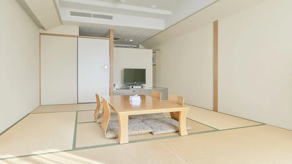 Hotel Seagull Tenpozan Osaka