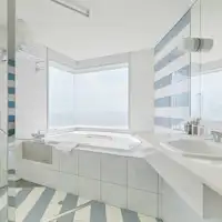 シービューバス(エグゼクティブ)