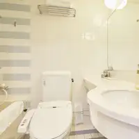 オーシャンダブル