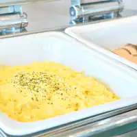 ご朝食バイキングイメージ