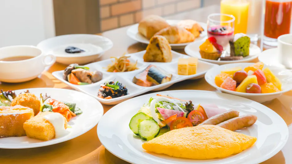 Seaside Hotel Maiko Villa Kobe