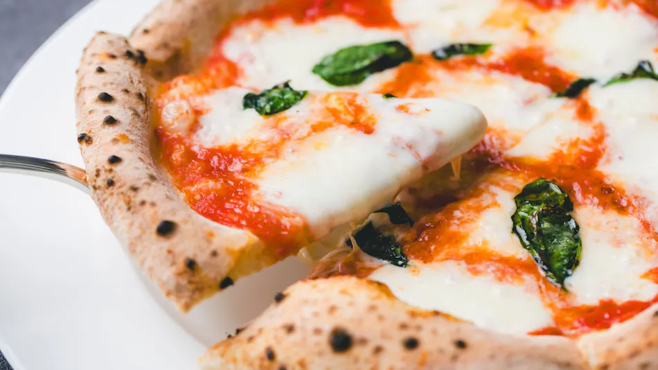 Seaside Hotel Maiko Villa Kobe