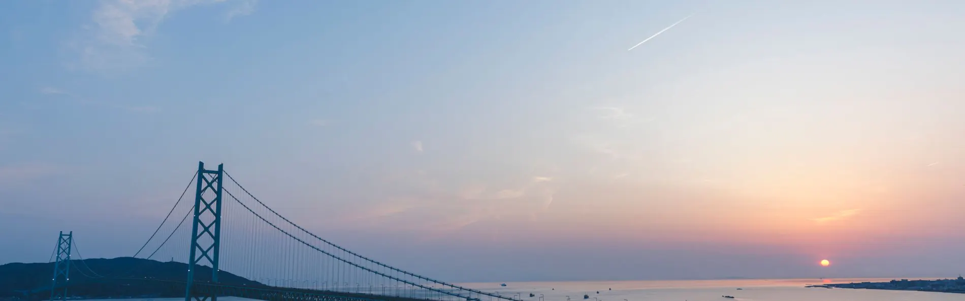 シーサイドホテル舞子ビラ神戸