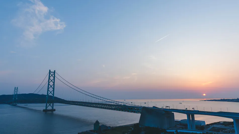 Seaside Hotel Maiko Villa Kobe