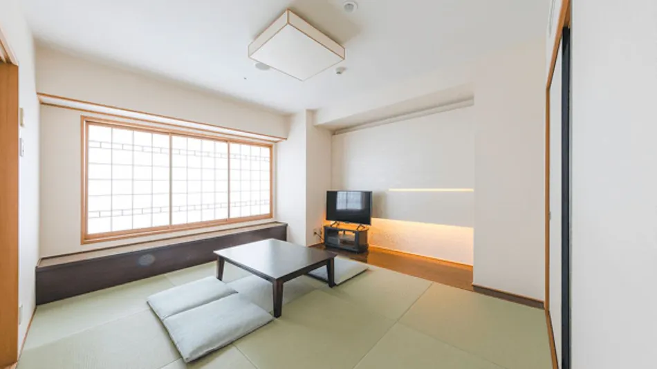 Seaside Hotel Maiko Villa Kobe