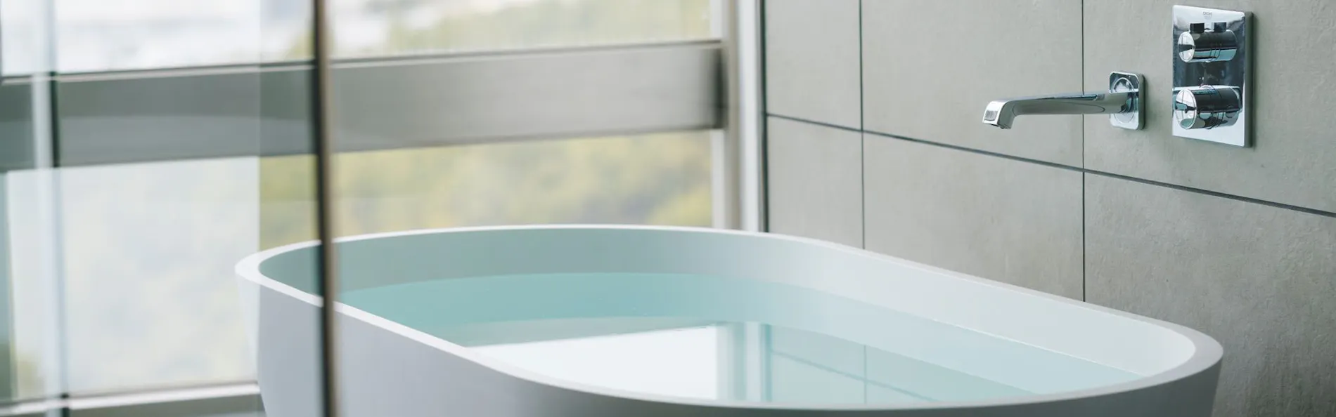 シーサイドホテル舞子ビラ神戸