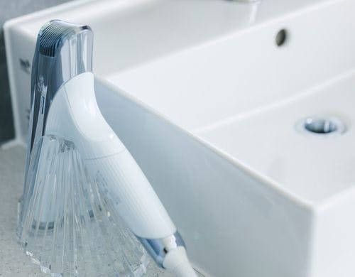 新館SPAタワー-最上階ビューバスDXツイン-