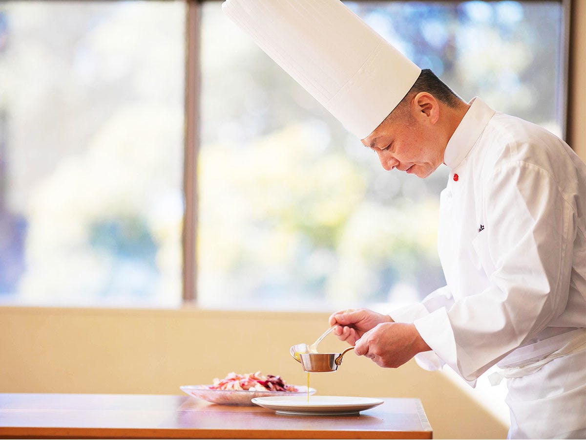 Seaside Hotel Maiko Villa Kobe