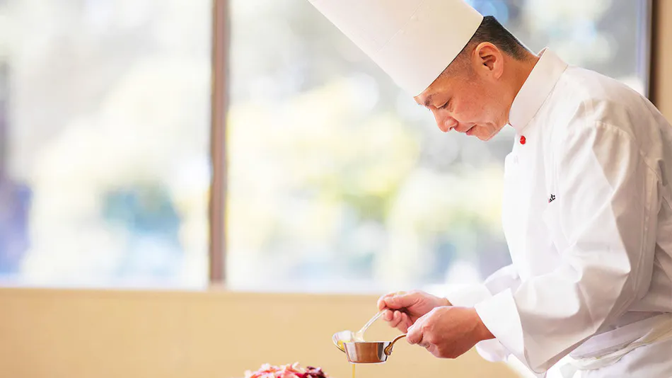 Seaside Hotel Maiko Villa Kobe