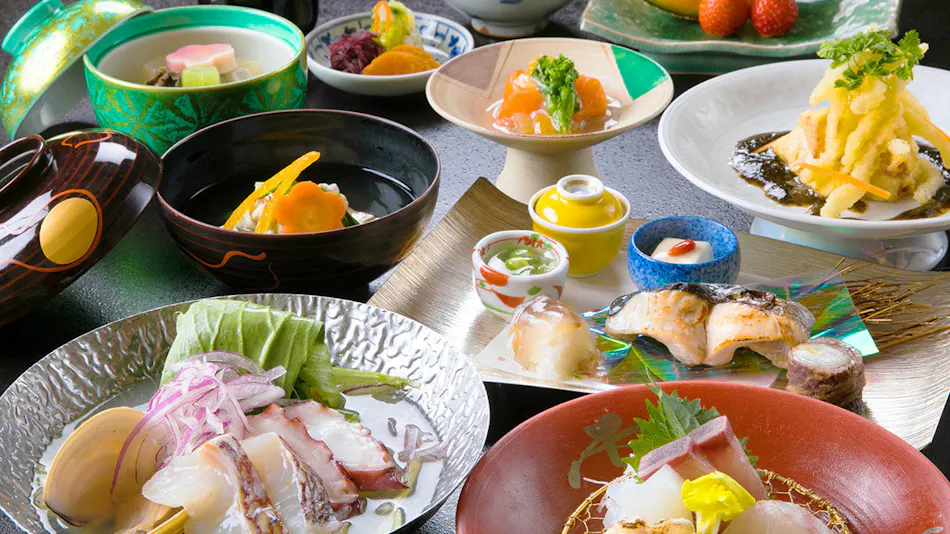Seaside Hotel Maiko Villa Kobe