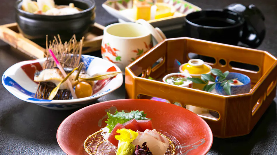 Seaside Hotel Maiko Villa Kobe
