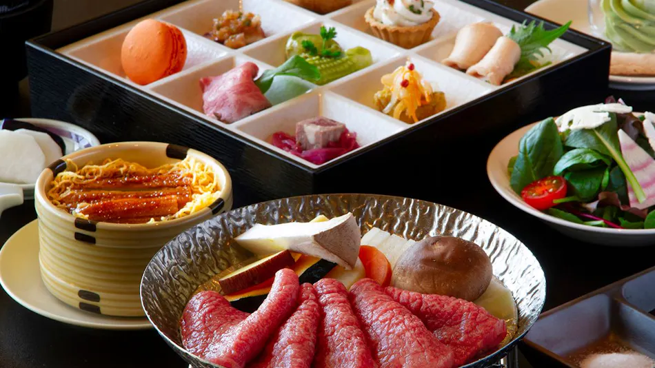 Seaside Hotel Maiko Villa Kobe