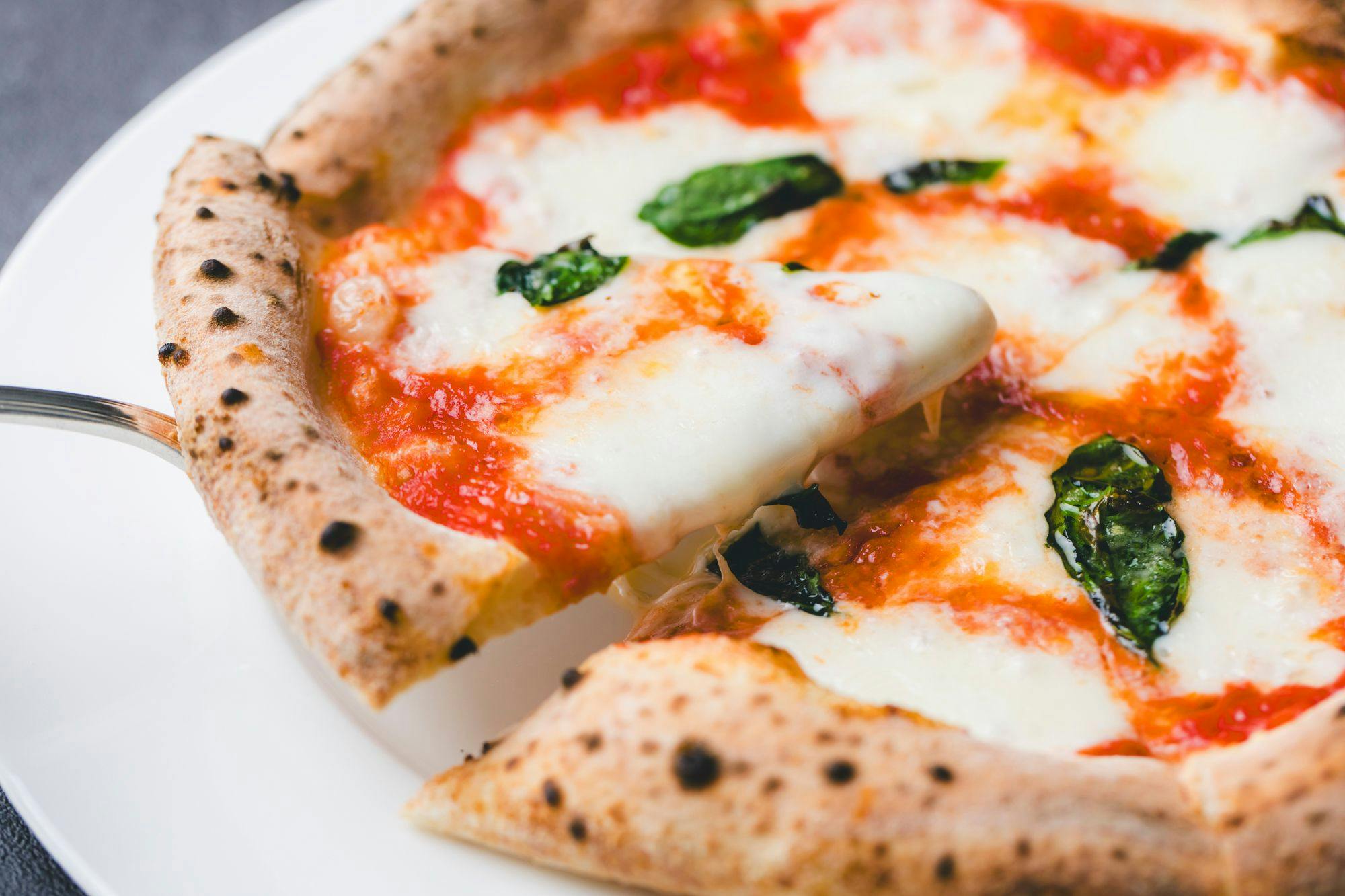 Seaside Hotel Maiko Villa Kobe