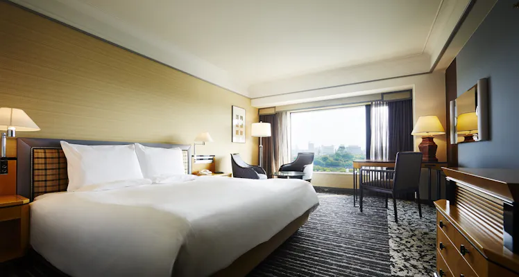 全国 道頓堀の宿 今昔荘 庭風呂別邸を見た人におすすめの夜景が人気の宿 選 お得に宿泊予約 Yahoo トラベル 全国 道頓堀の宿 今昔荘 庭風呂別邸を見た人におすすめの夜景が人気の宿 選 お得に宿泊予約 Yahoo トラベル