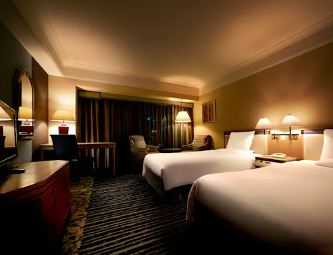 ซูพีเรีย ทวิน