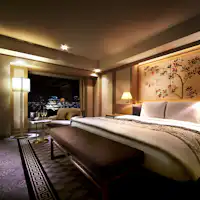 นิวคาสเซิลสวีท