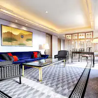 นิวคาสเซิลสวีท