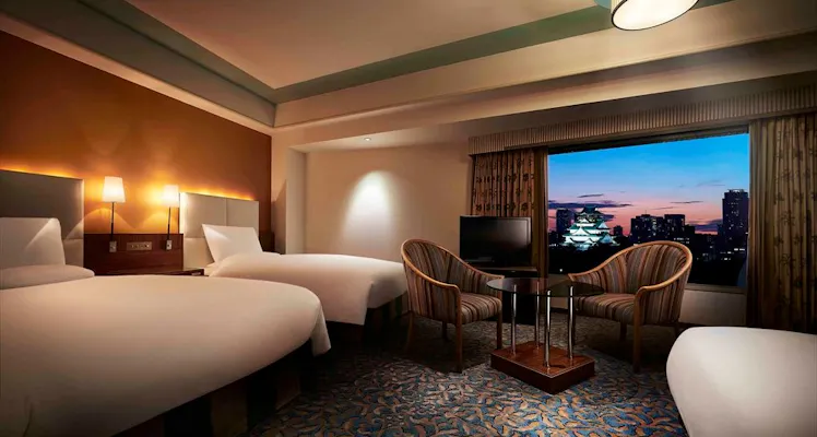 全国 道頓堀の宿 今昔荘 庭風呂別邸を見た人におすすめの夜景が人気の宿 選 お得に宿泊予約 Yahoo トラベル 全国 道頓堀の宿 今昔荘 庭風呂別邸を見た人におすすめの夜景が人気の宿 選 お得に宿泊予約 Yahoo トラベル