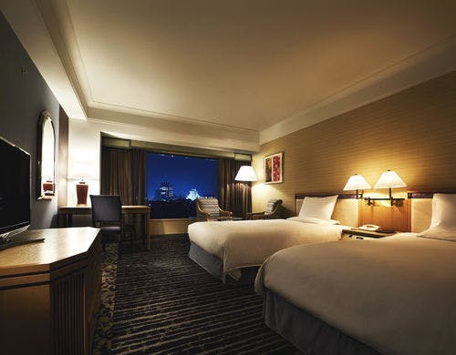 パジャマ（イメージ）