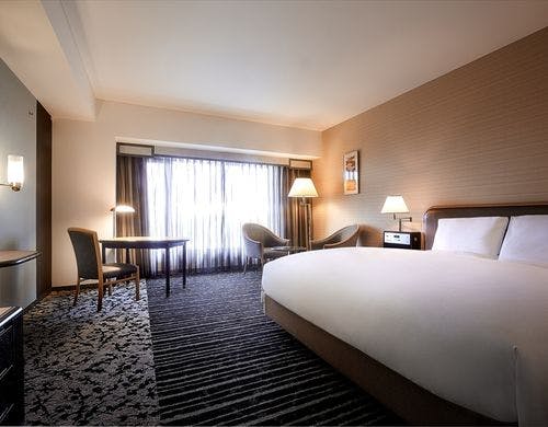 パジャマ（イメージ）